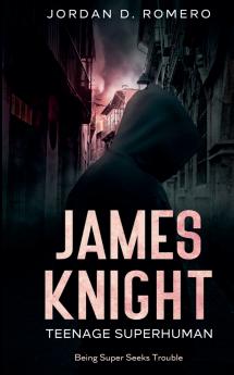 James Knight