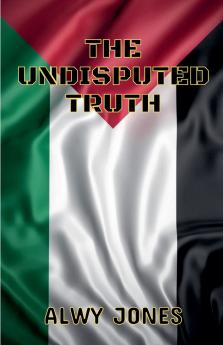 The Undisputed Truth