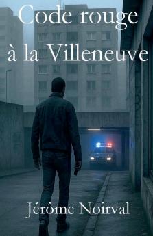 Code rouge à la Villeneuve