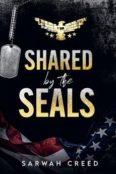 Shared By The SEALs
