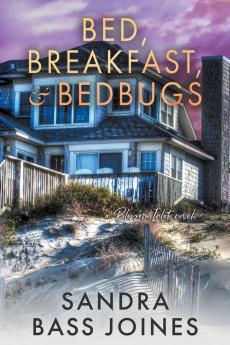 Bed Breakfast & Bedbugs
