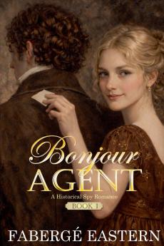 Bonjour Agent