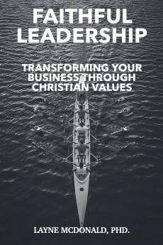 Faithful Leadership