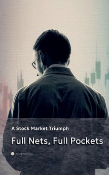 Full Nets Full Pockets