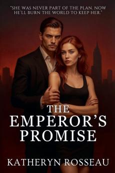 The Emperor's Promise