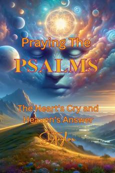 Praying the Psalms