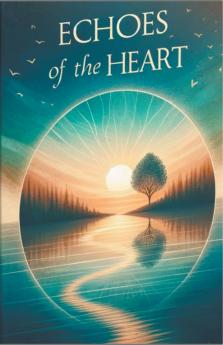 Echoes of the Heart