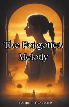 The Forgotten Melody