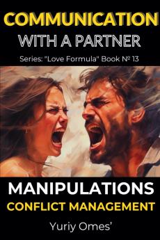 Communication with a Partner