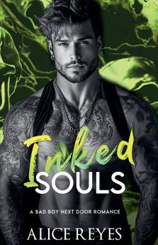Inked Souls