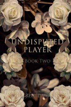 Undisputed Player