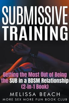 Submissive Training