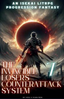 The Invincible Loser's Counterattack System
