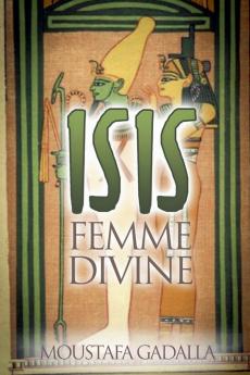 Isis Femme Divine