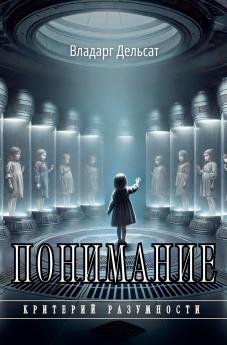 ������������������