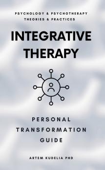 Integrative Therapy