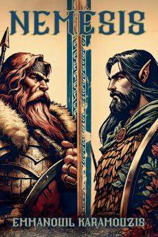 Nemesis