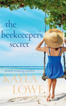 The Beekeeper's Secret