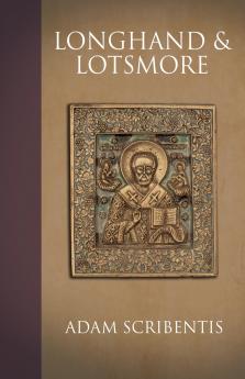 Longhand and Lotsmore