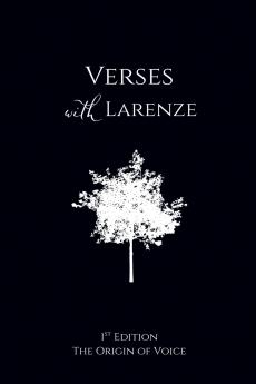 Verses with Larenze