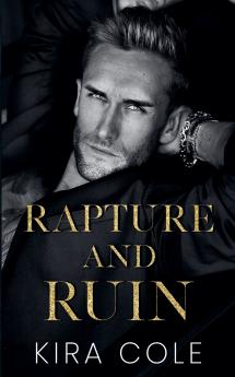Rapture and Ruin
