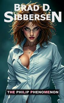 The Philip Phenomenon