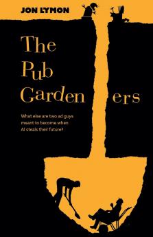 The Pub Gardeners