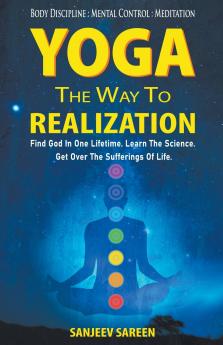 Yoga the way to realization