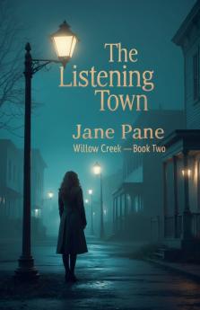 The Listening Town