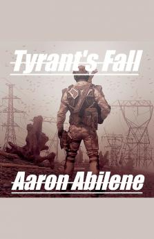 Tyrant's Fall