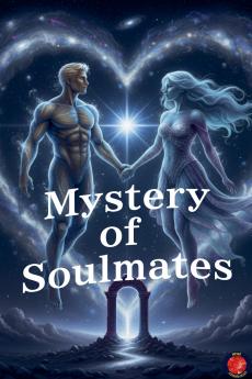 Mystery  of   Soulmates