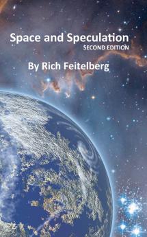 Space and Speculation