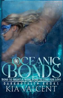 Oceanic Bonds