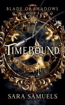Timebound