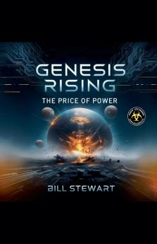Genesis Rising