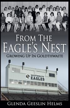 From The Eagle's Nest