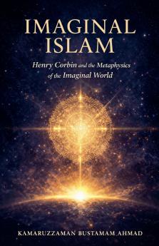 IMAGINAL ISLAM