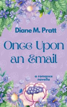 Once Upon an Email