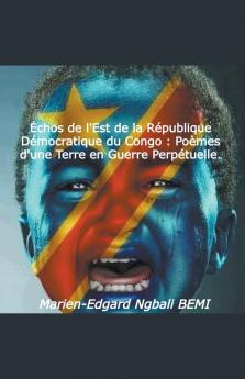 Échos de l'Est de la République Démocratique du Congo