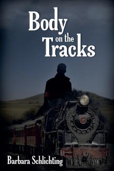 Body on the Tracks