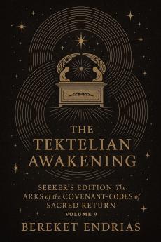 The Tektelian Awakening