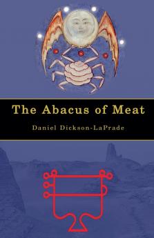 The Abacus of Meat