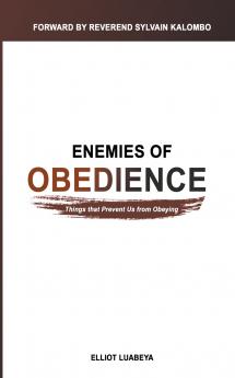 Ennemies of Obedience