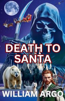 Death To Santa
