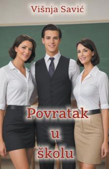 Povratak u školu