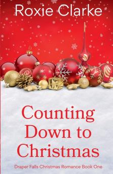 Counting Down to Christmas