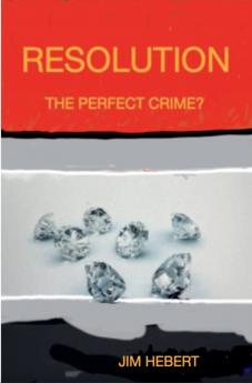 Resolution The Perfect Crime?
