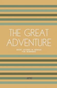 The Great Adventure