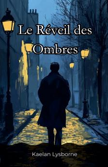 Le Réveil des Ombres