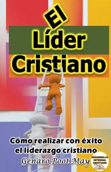 El Líder Cristiano